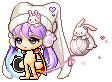 Meegi